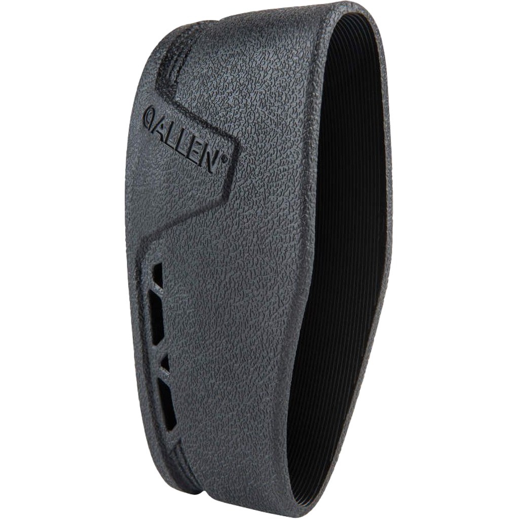 Allen Recoil Eraser II Slip-On Pad - Medium