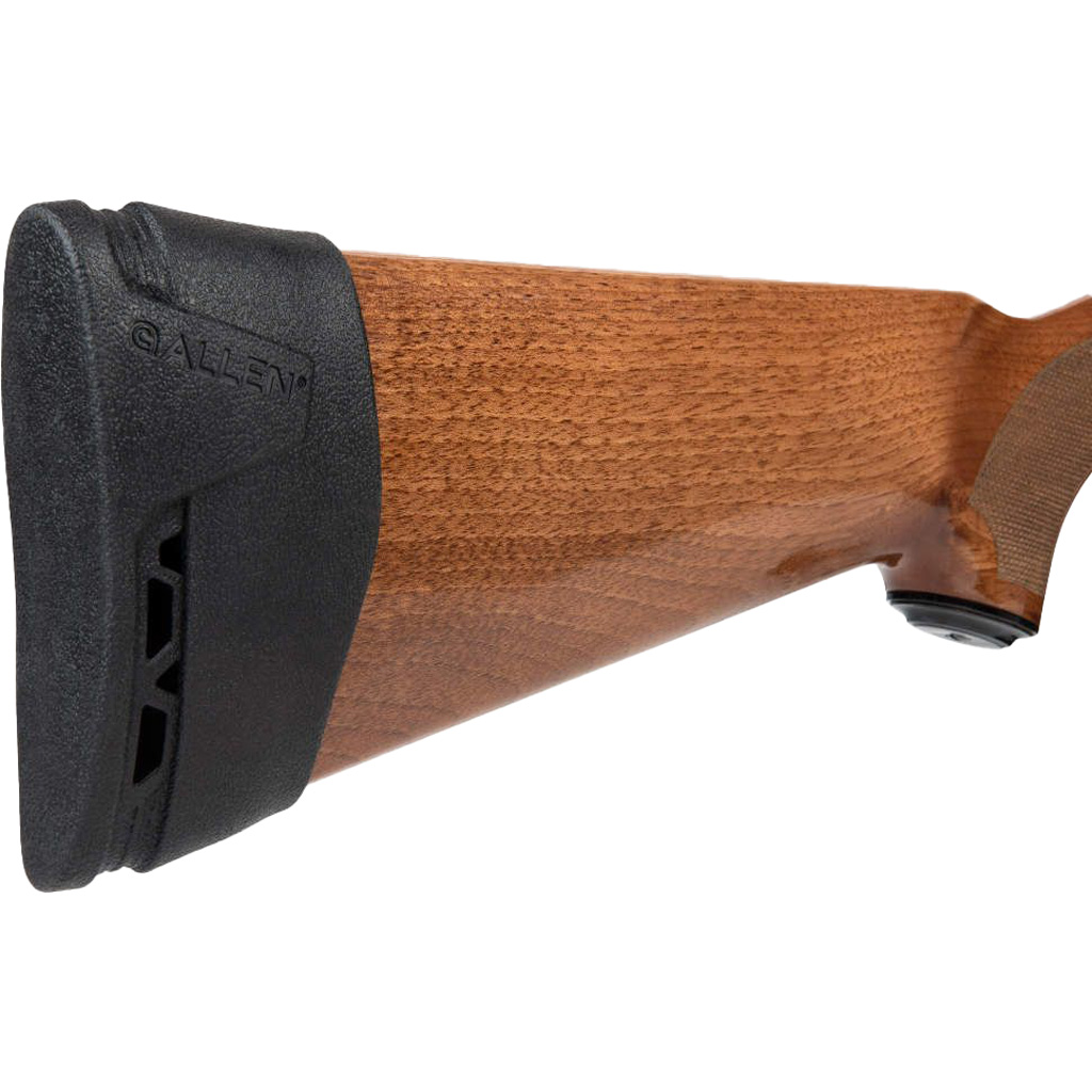 Allen Recoil Eraser II Slip-On Pad - Medium