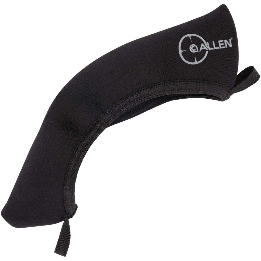 Allen Peak Neoprene Scope Cover (Medium)