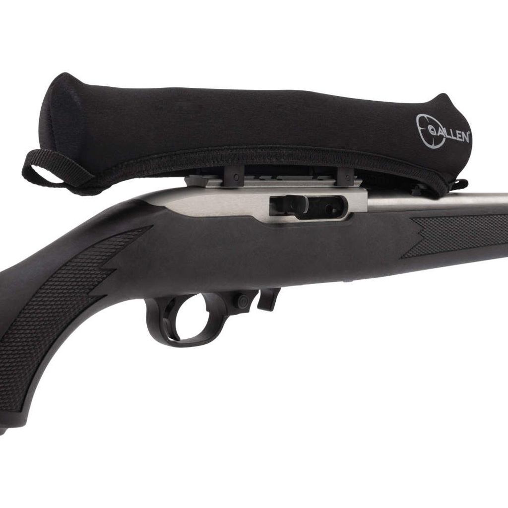 Allen Peak Neoprene Scope Cover (Medium)