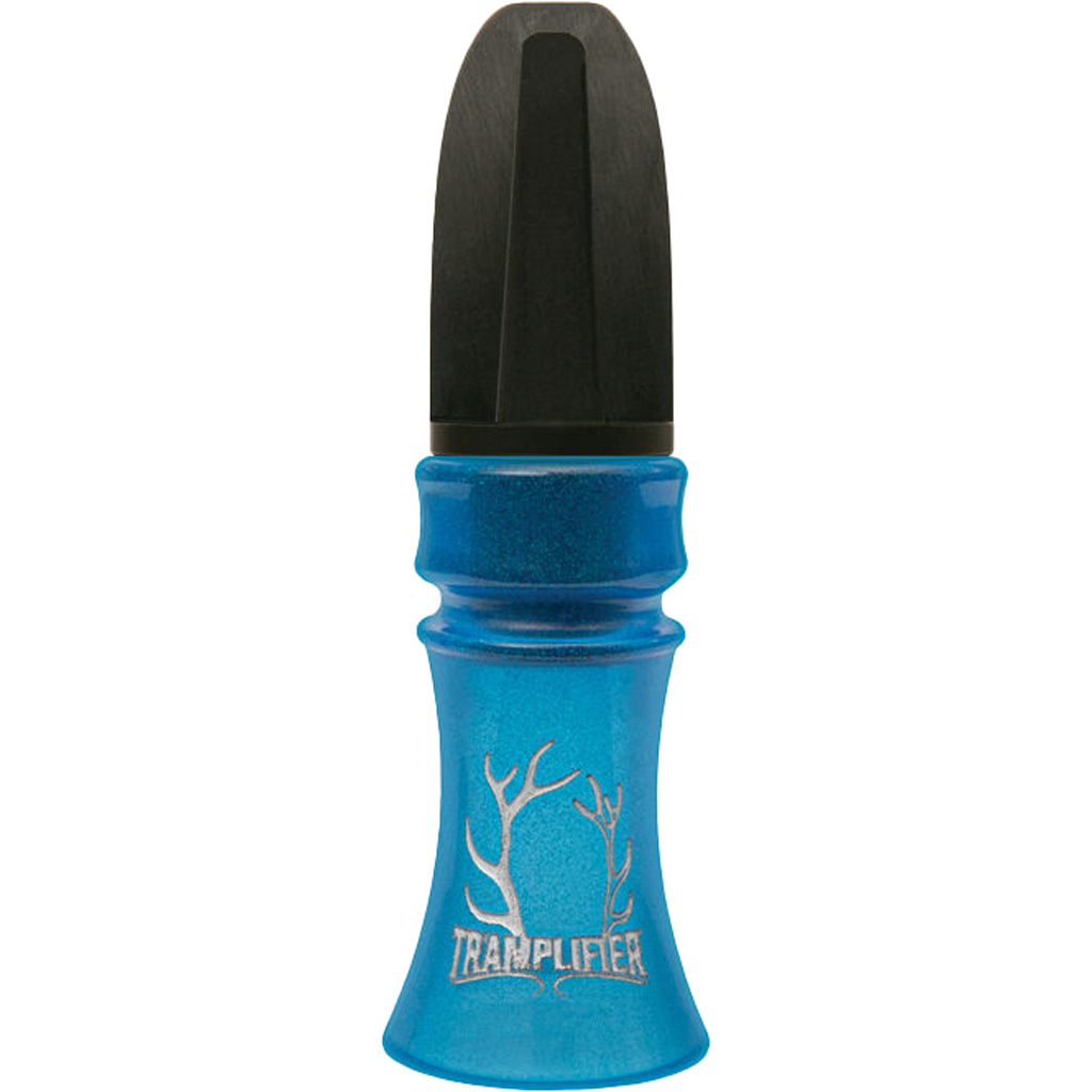 Primos Tramplifier Short Range Open Reed Elk Call (952)