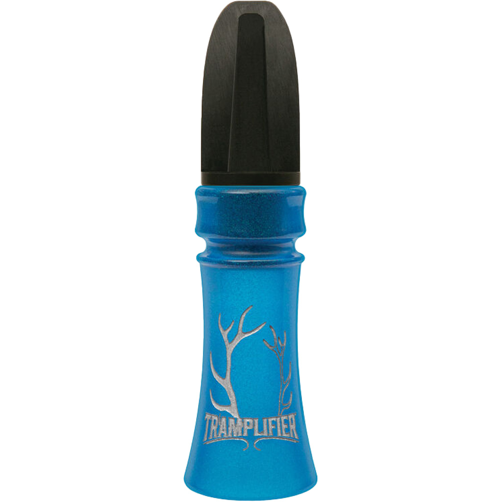 Primos Tramplifier Long Range Open Reed Elk Call