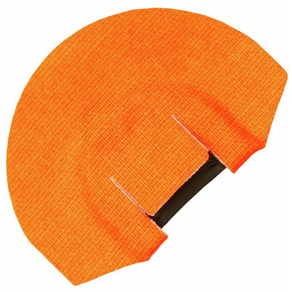 Primos Raghorn Ridge The Belle Elk Diaphragm Mouth Call