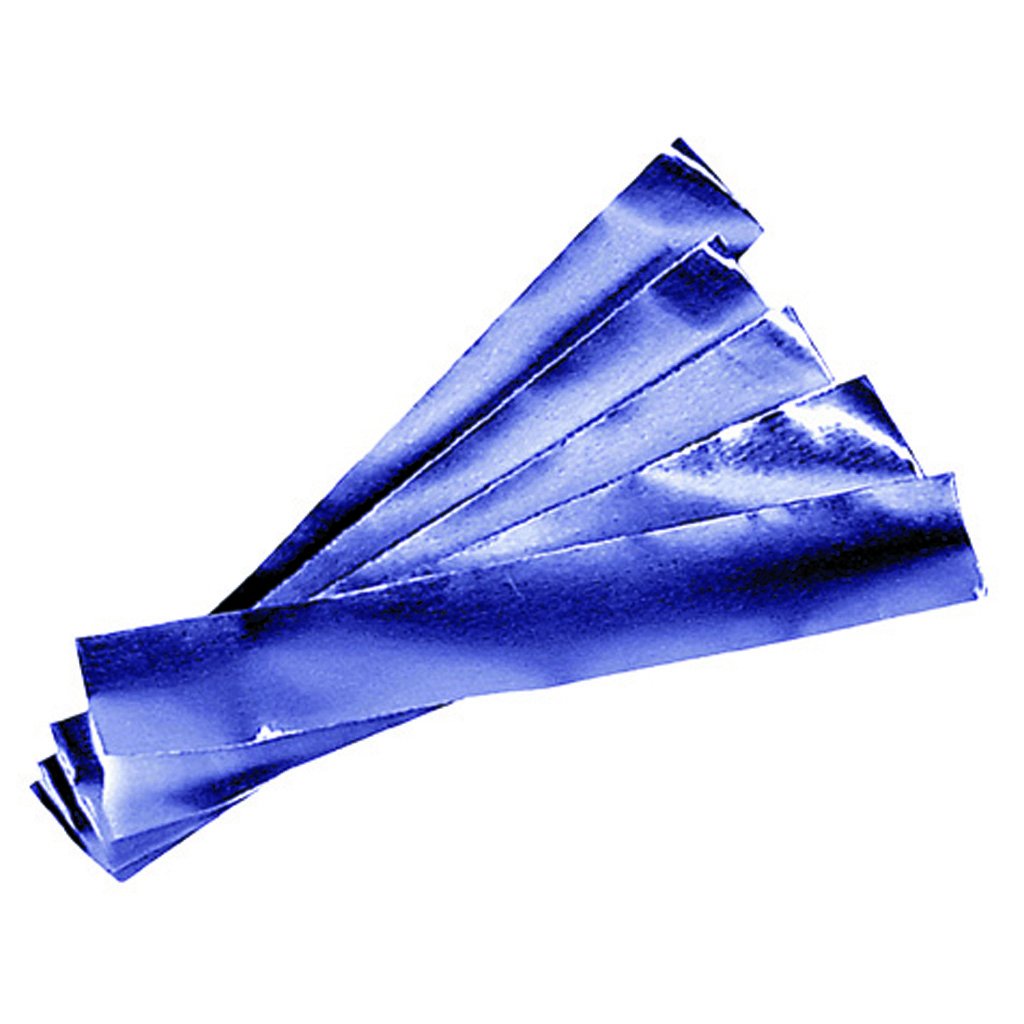 Bohning Jig Clamp Release Tape (3-Pack)