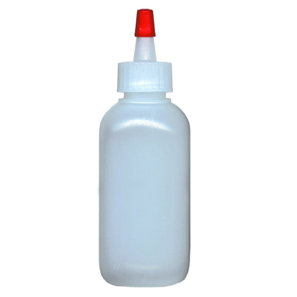 Bohning 1200G Glue Dispenser Bottle (2 oz.)