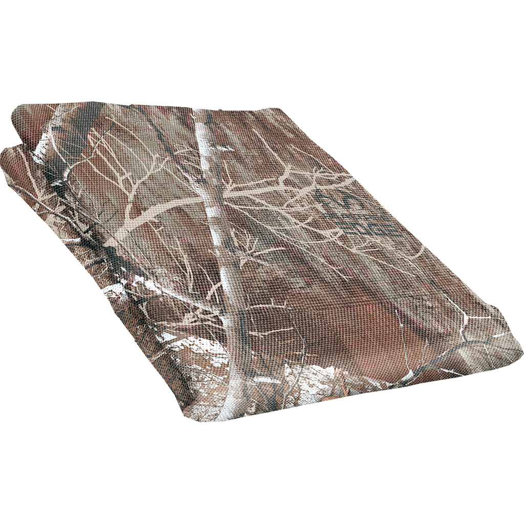 Vanish Camo Netting - Mossy Oak Country