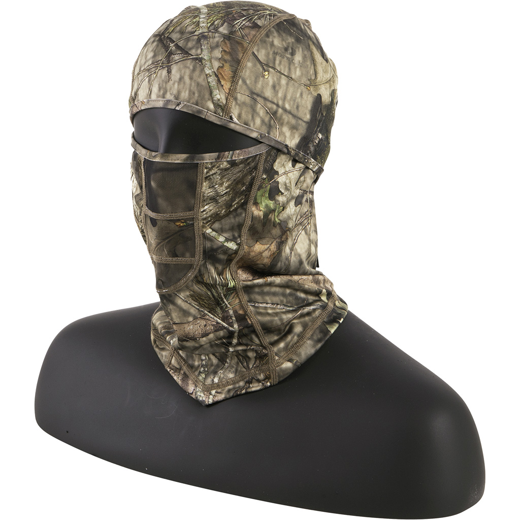 Allen Balaclava Face Mask