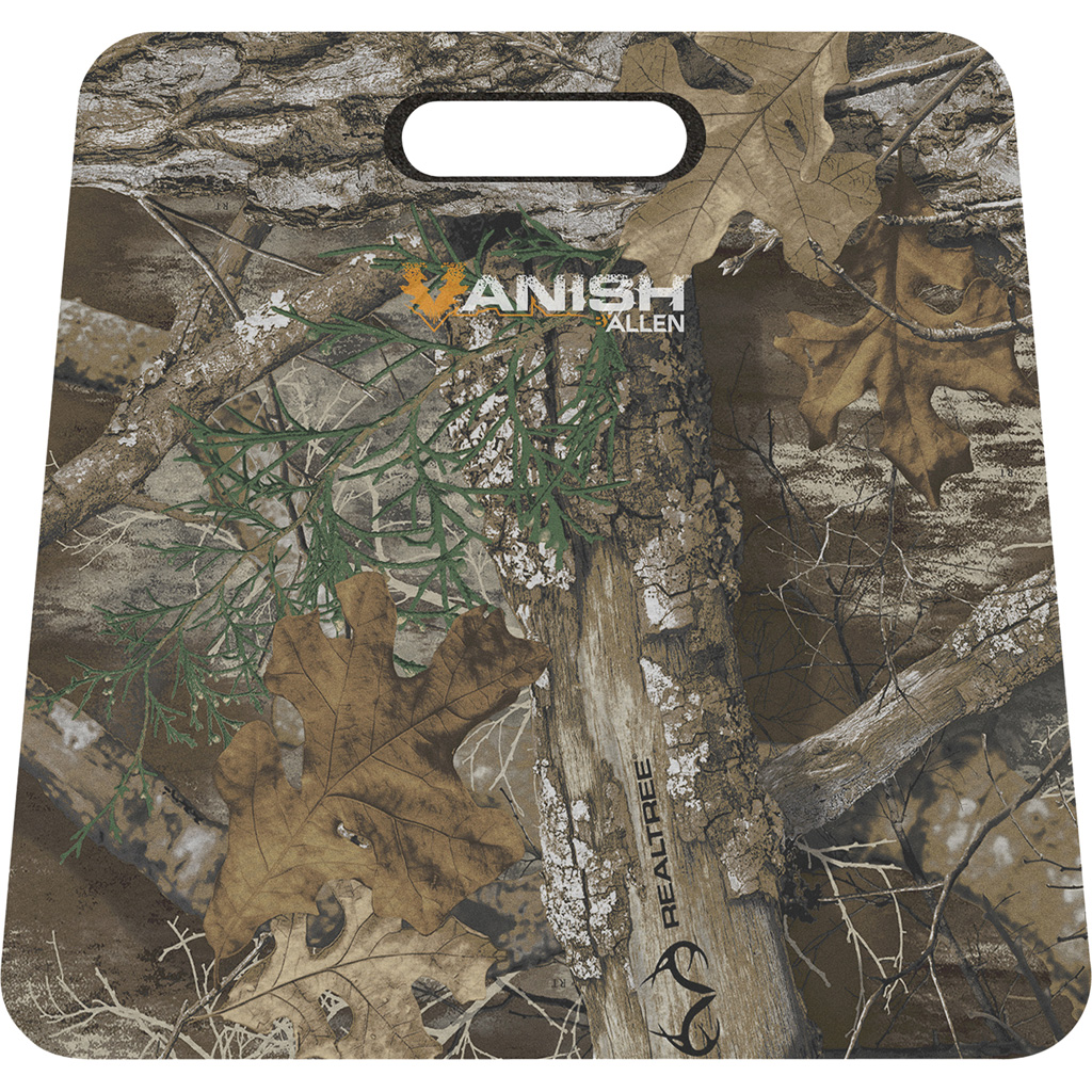Vanish Foam Cushion