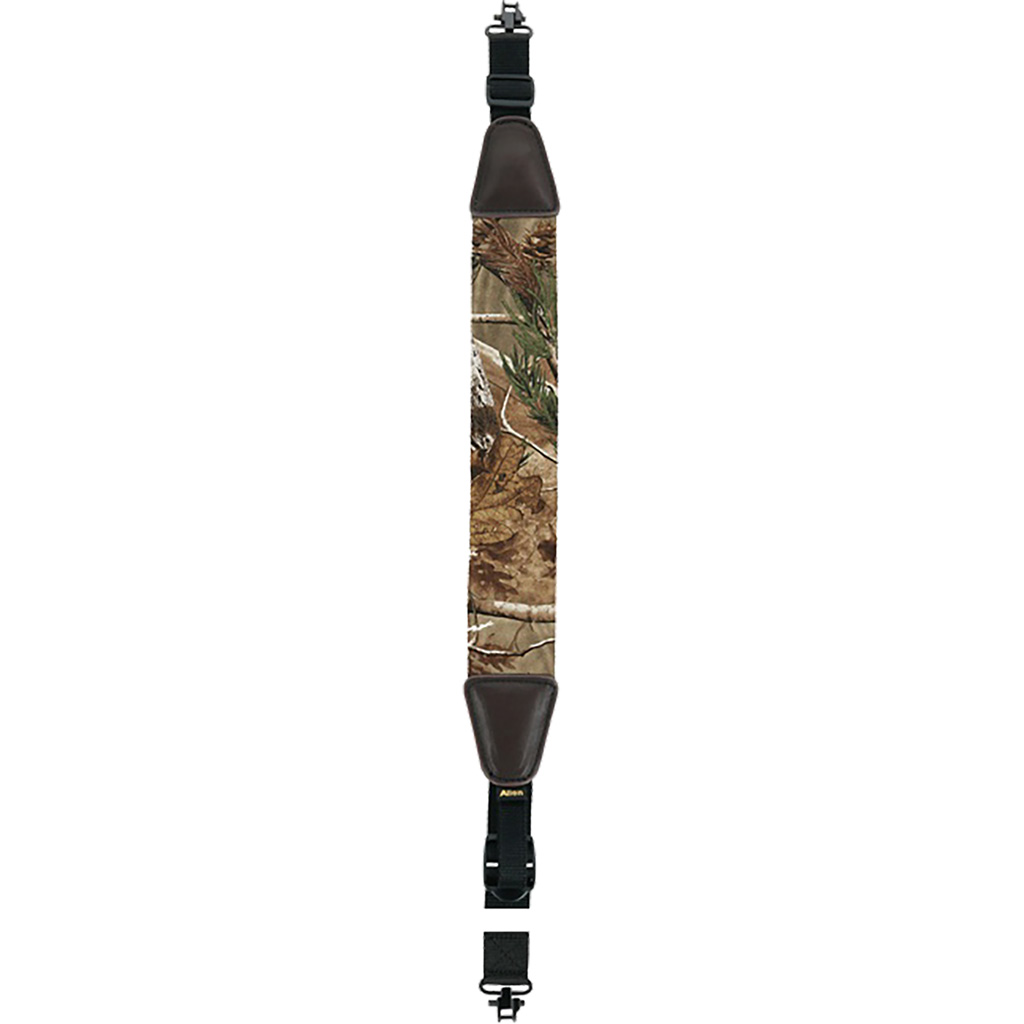 Allen Titan 6014 Neoprene Crossbow Sling