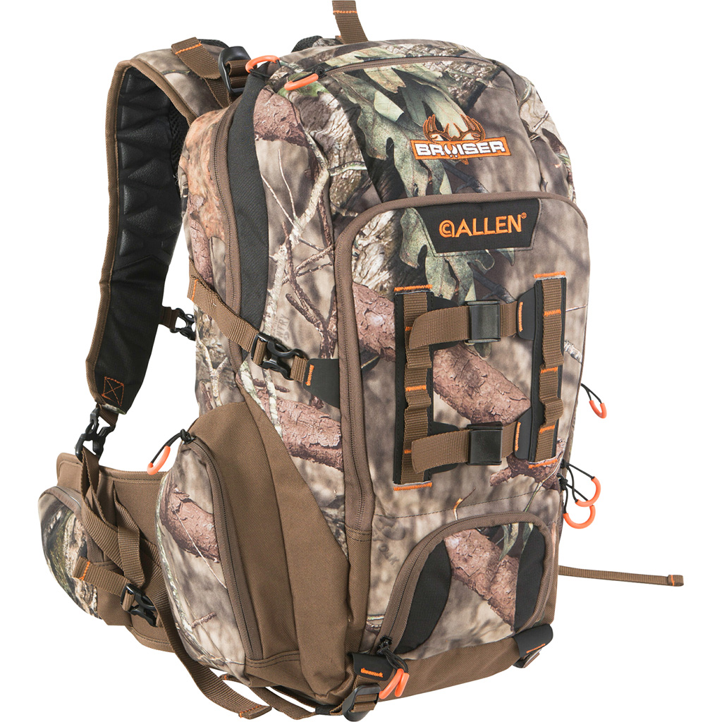 Allen Bruiser Whitetail Daypack