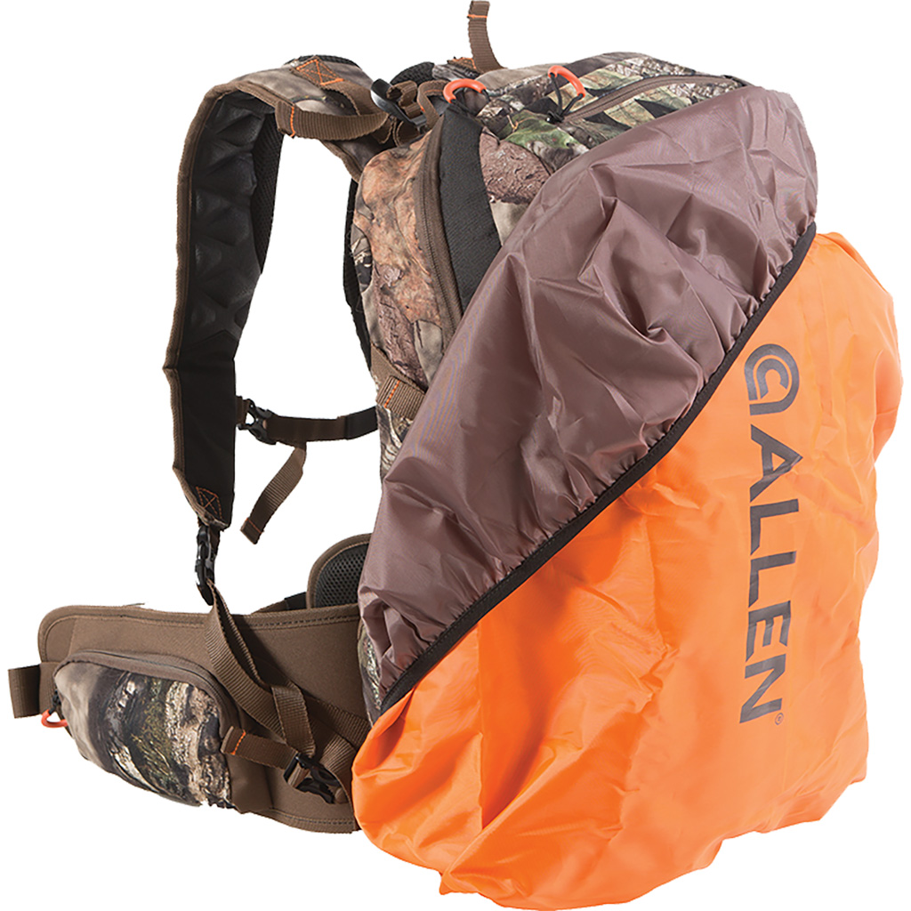 Allen Bruiser Whitetail Daypack