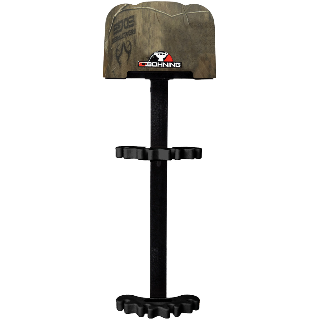 Bohning Lynx 2100A Arrow Wrap (Realtree Edge, 4 Arrow)