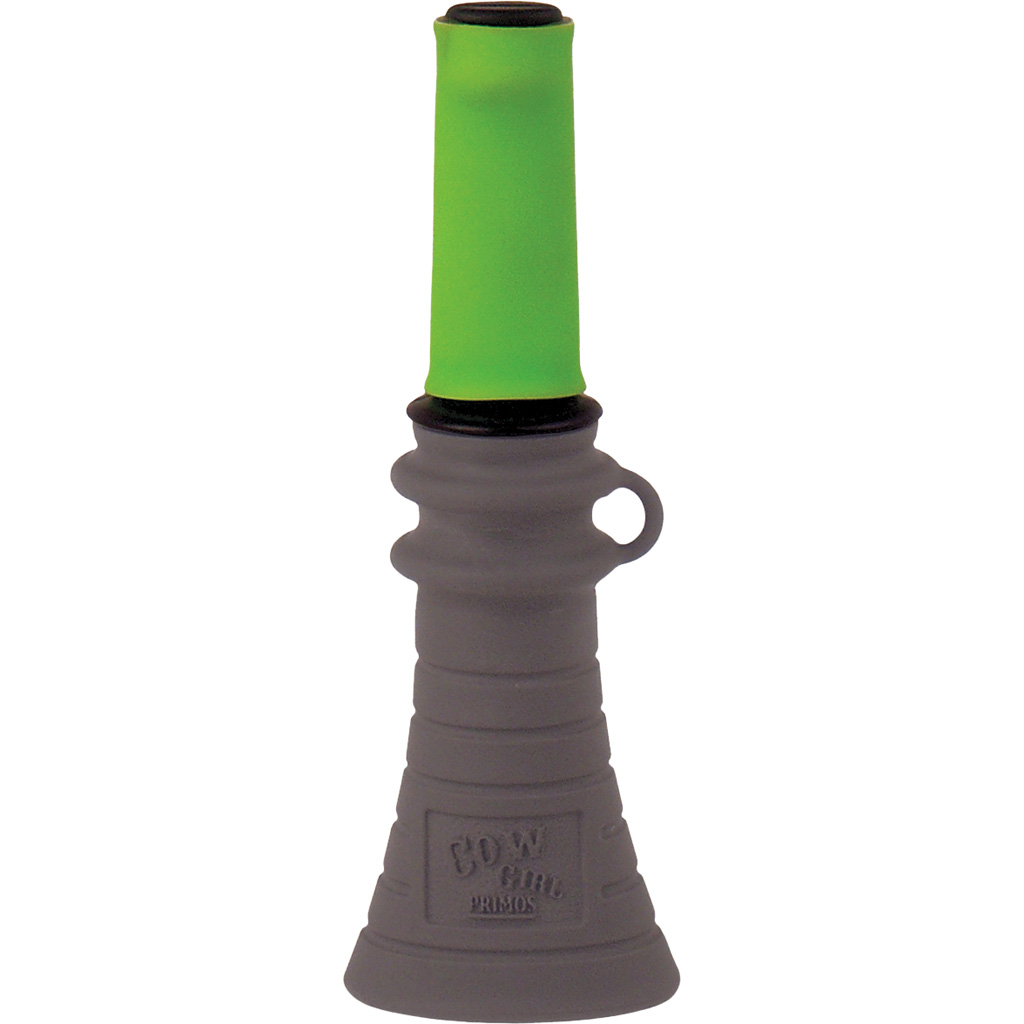 Primos Cowgirl Elk Call (937)