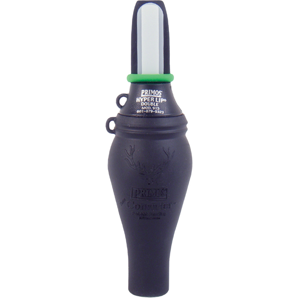 Primos Hyper LIP Double Elk Call
