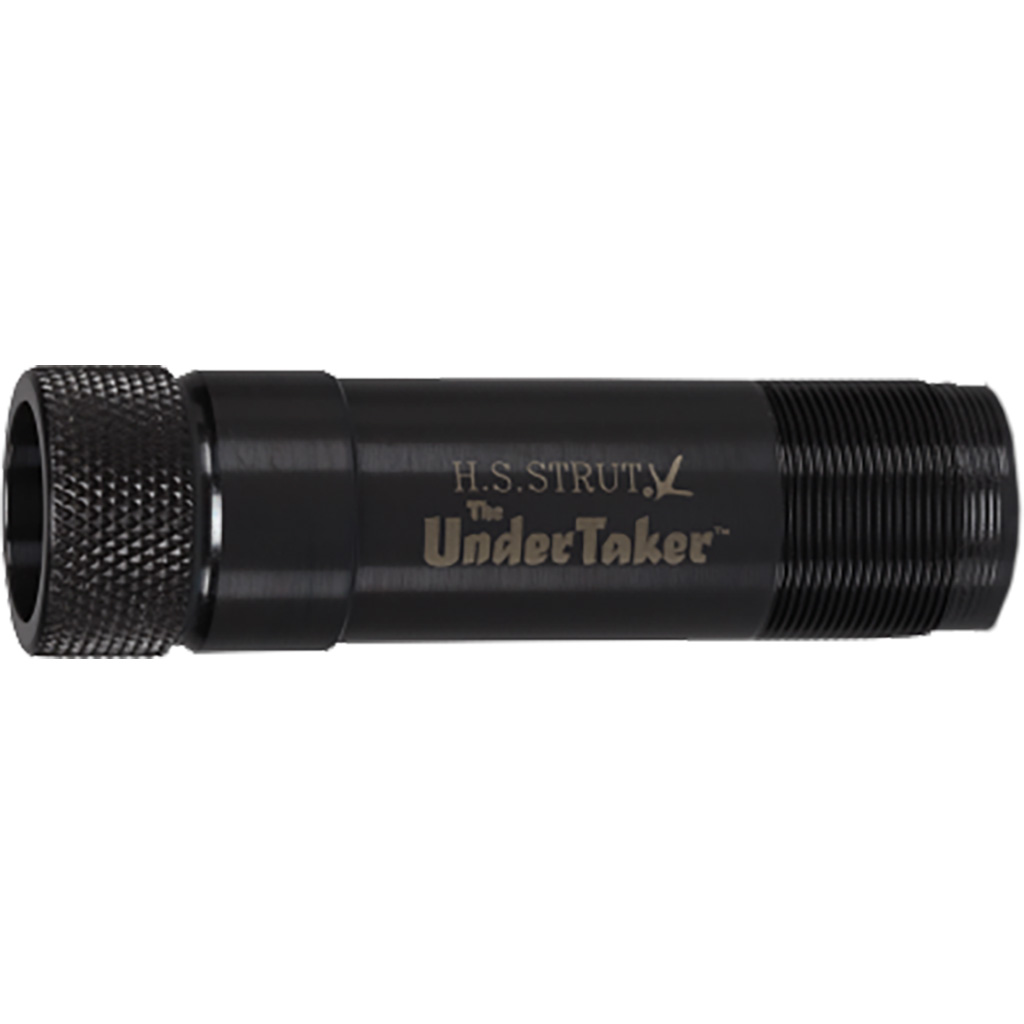 Hunters Specialties Undertaker Strut Choke Tube (12/20 Gauge)