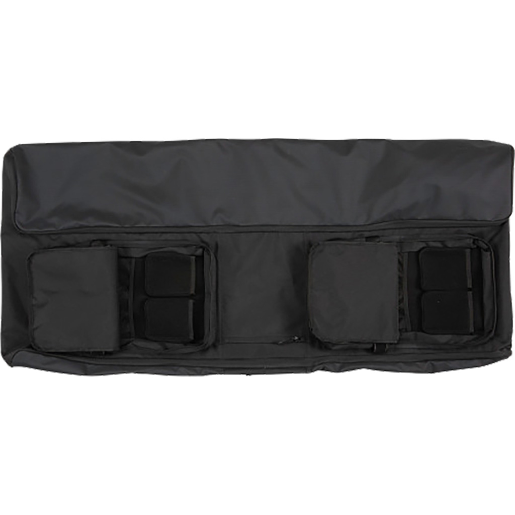 Allen Gun Closet Hanging Garment Case Hanging Garment Bag