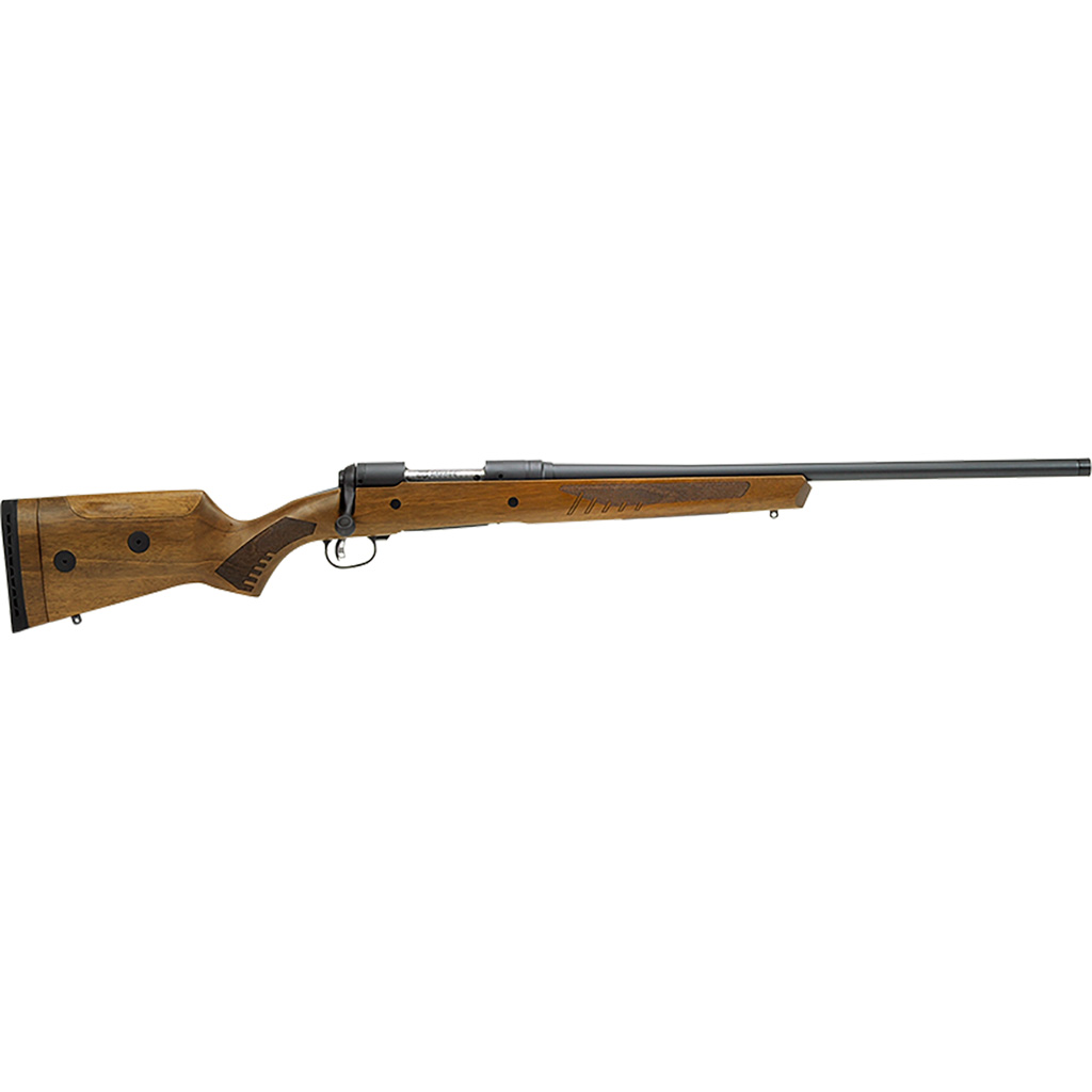 Savage 110 Classic .270 Winchester 22" Bolt-Action Rifle