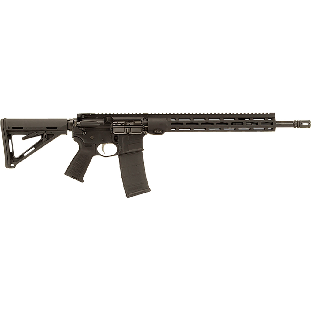 Savage MSR 15 Recon 2.0 .223 Rem/5.56 NATO Rifle