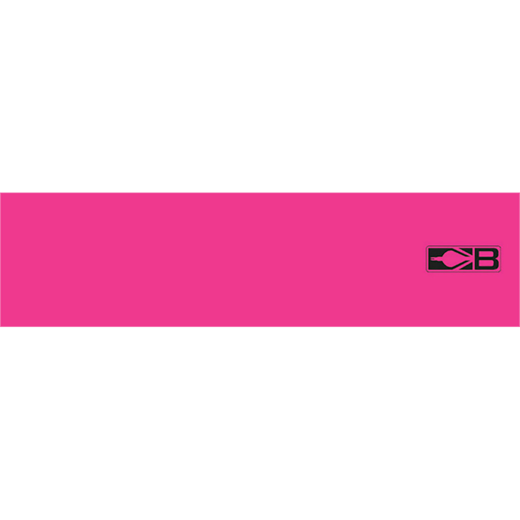 Bohning 1200F Arrow Wraps Hot Pink (4 in., 13 pk.)
