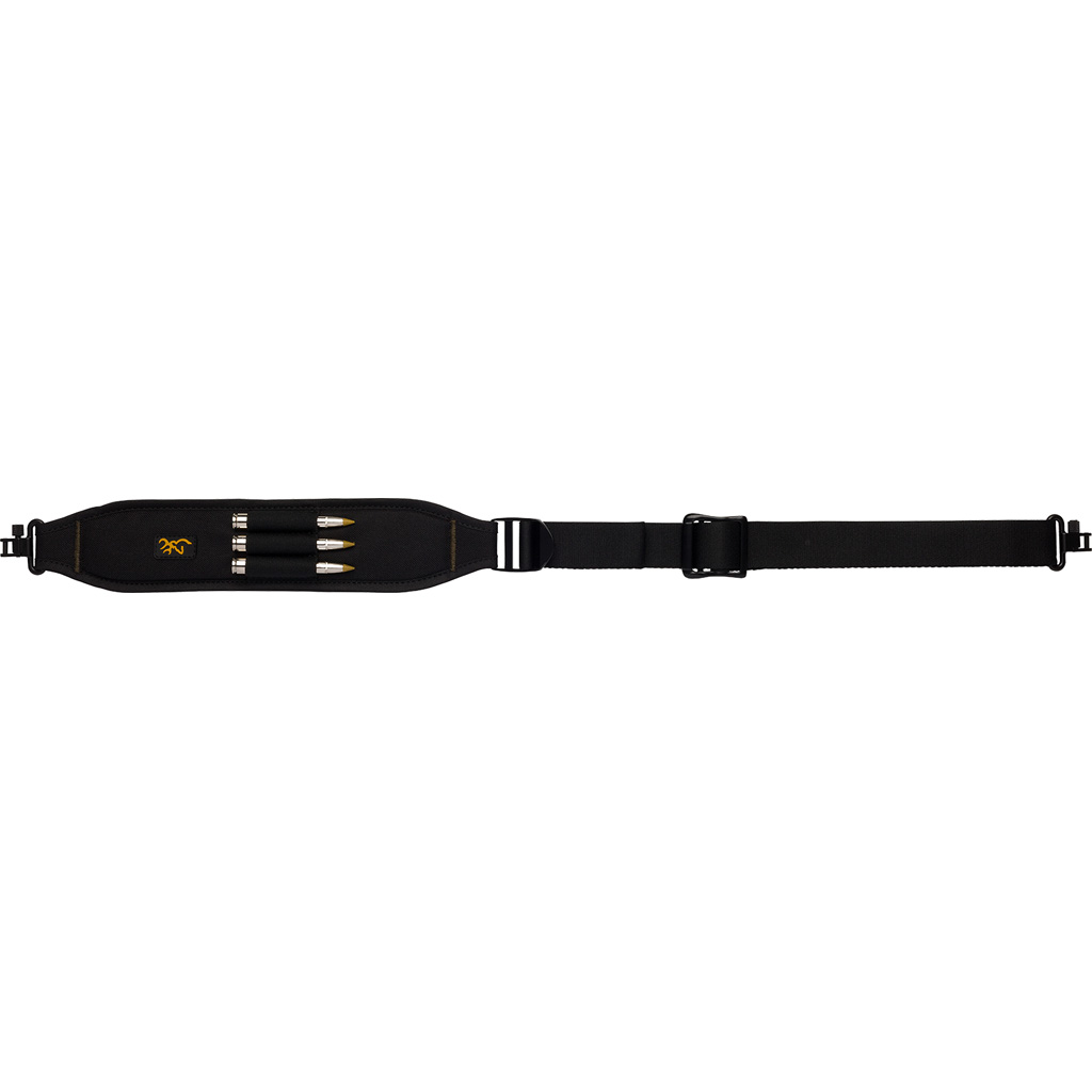 Browning All Season Gun Sling