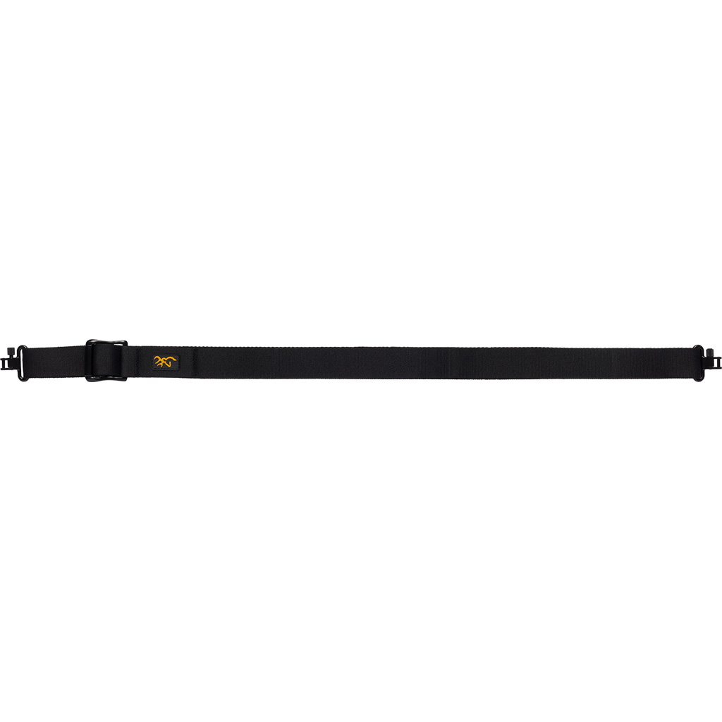 Browning All Season Gun Sling (Black)