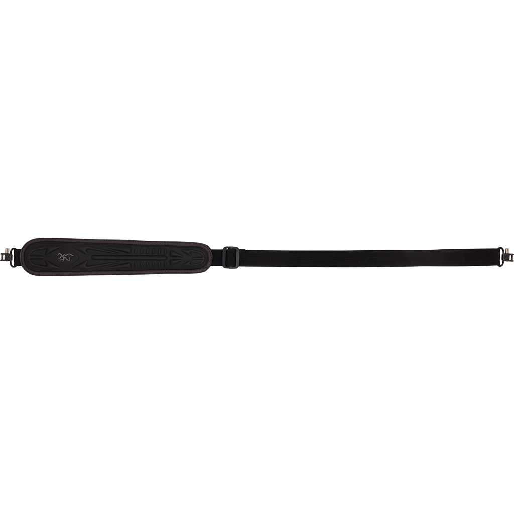 Browning Range Pro Padded Rifle/Shotgun Sling