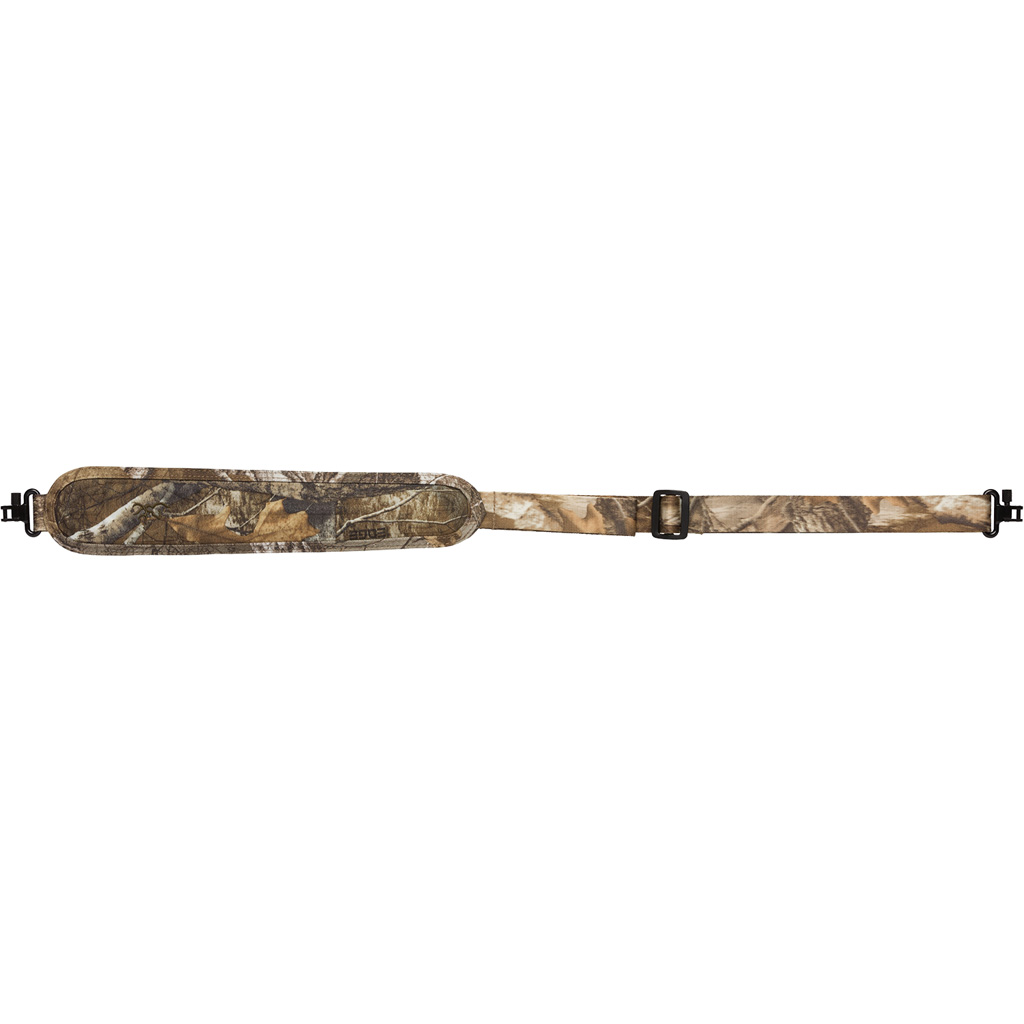 Browning Range Pro Gun Sling Realtree Edge with Swivels