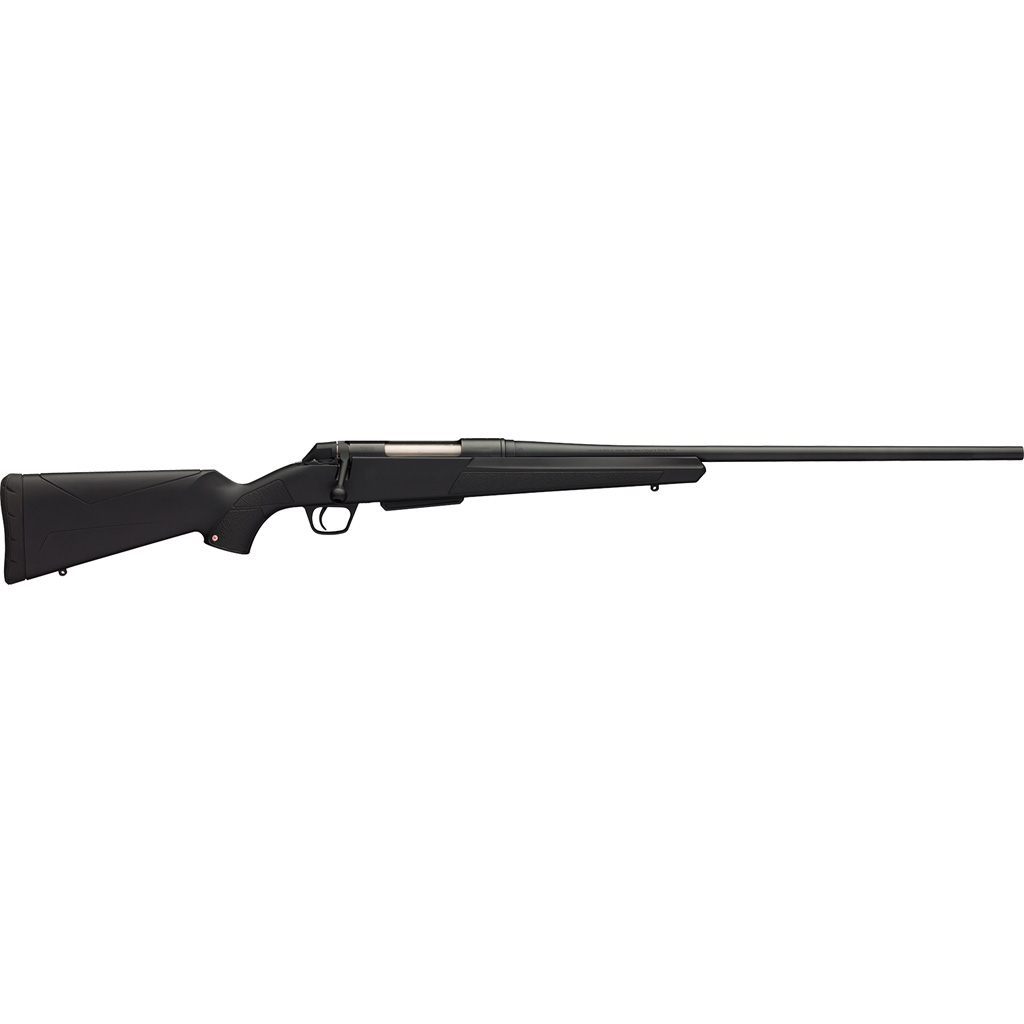 Winchester XPR 270 WSM 24" Bolt-Action Rifle