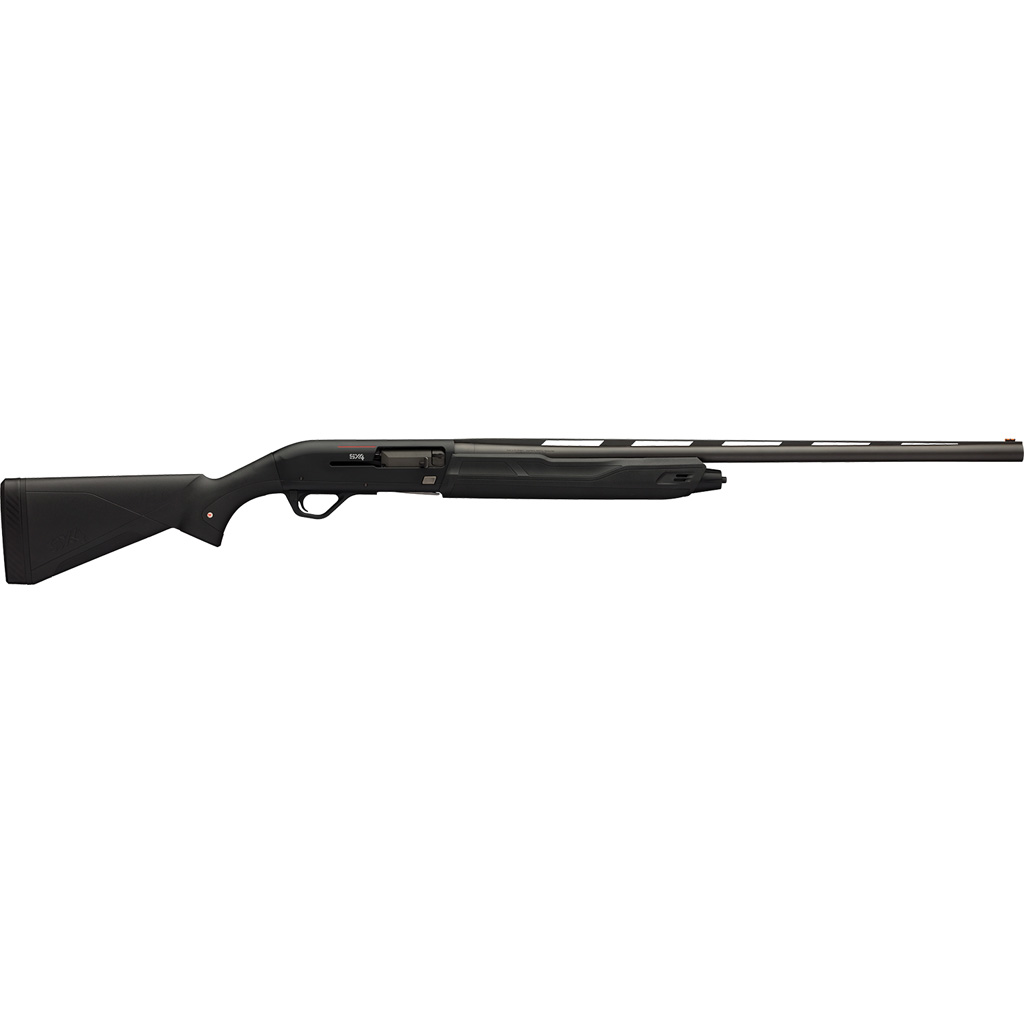 Winchester SX4 Super X4 20 Gauge Semi-Auto Shotgun
