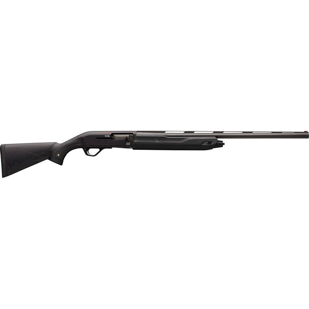 Winchester SX4 Compact Super X4 Compact Shotgun - 20 Gauge