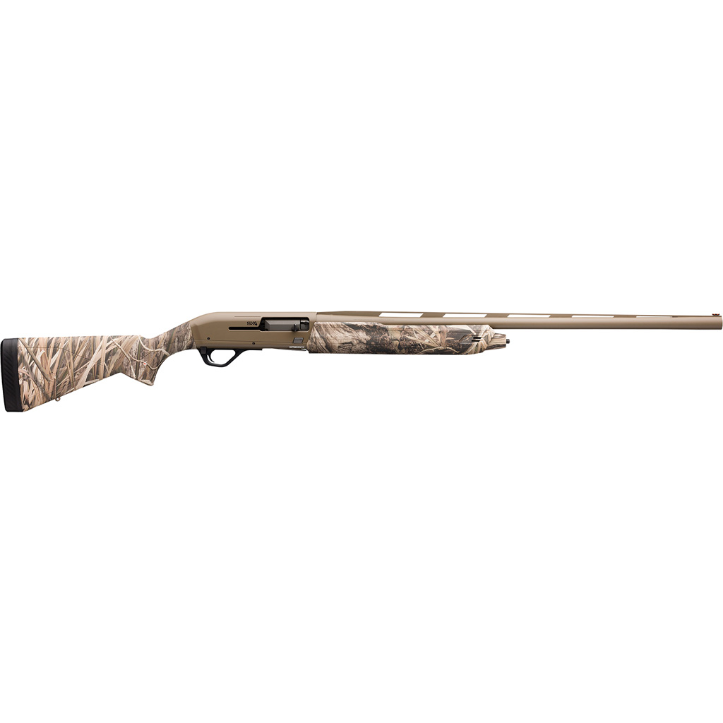 Winchester SX4 Hybrid Hunter 20 Gauge Shotgun