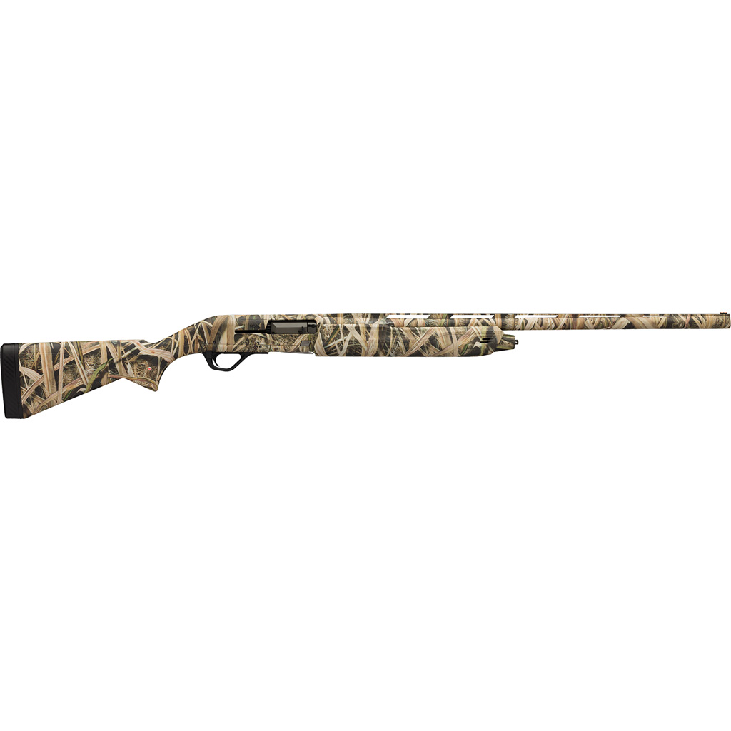 Winchester SX4 Waterfowl Hunter Shotgun
