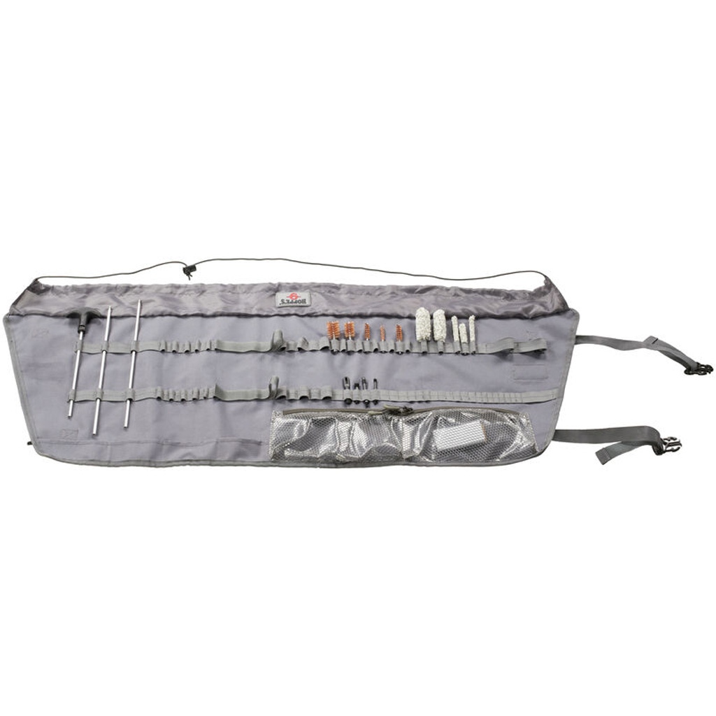 Hoppe's Ready Roll Bucket Insert (Tool Roll)