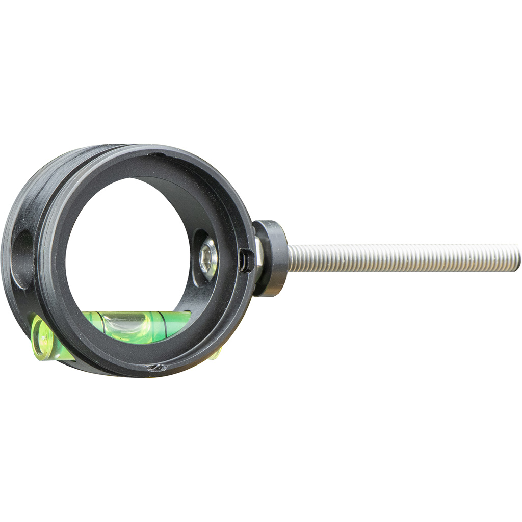 Specialty Archery Versa2 Target Scope (RH/LH) 1.345 in