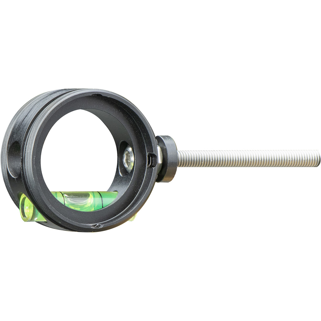 Specialty Archery Versa3 Target Scope (1.750 in) - RH/LH