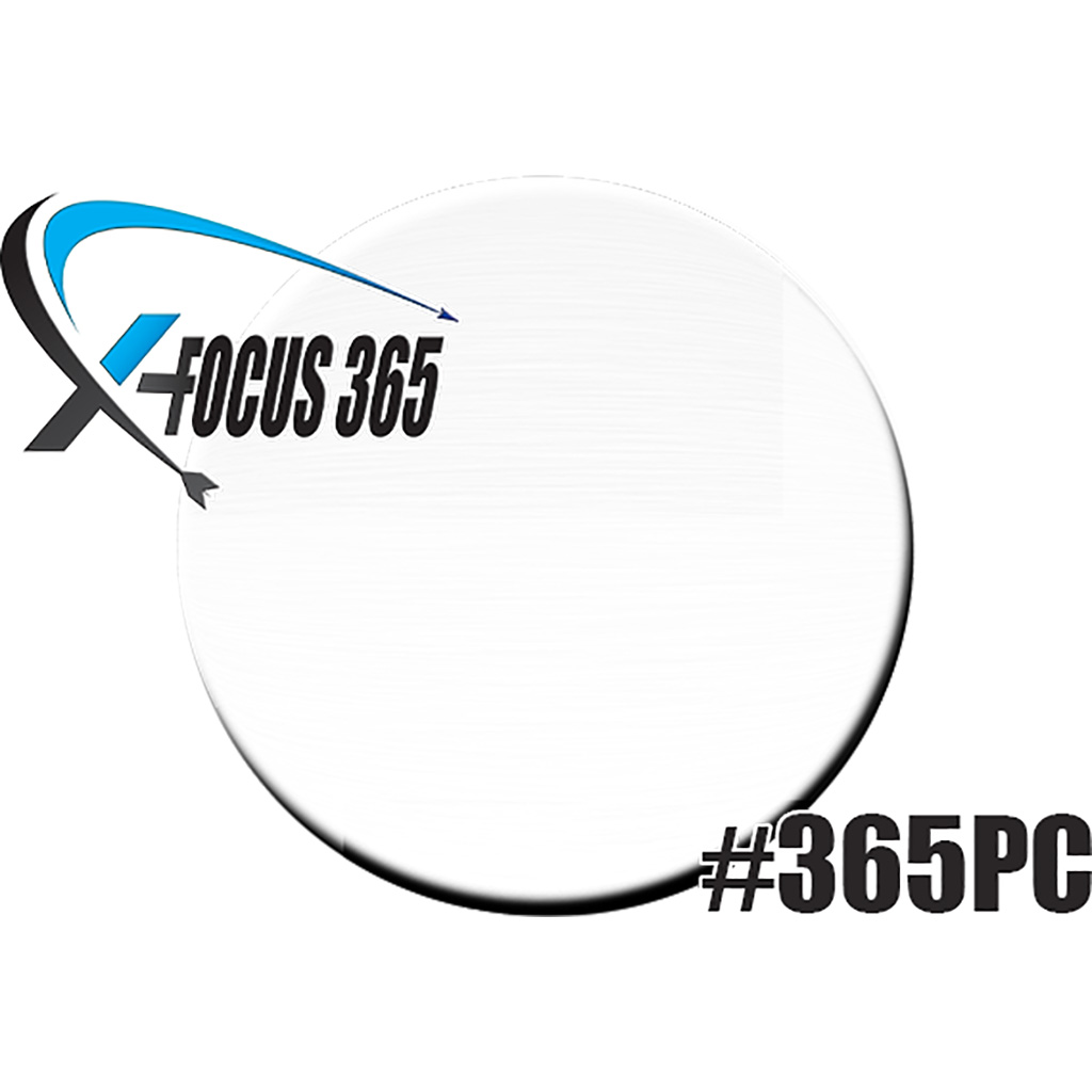 Specialty Archery X-Focus 365 GH Lens 1.750 in. 4X (1900C)