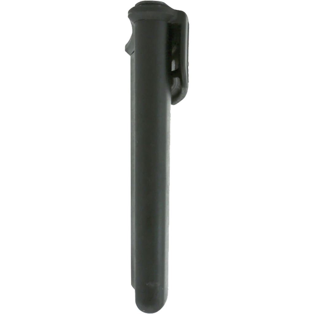 Bohning 2100B Pocket Quiver