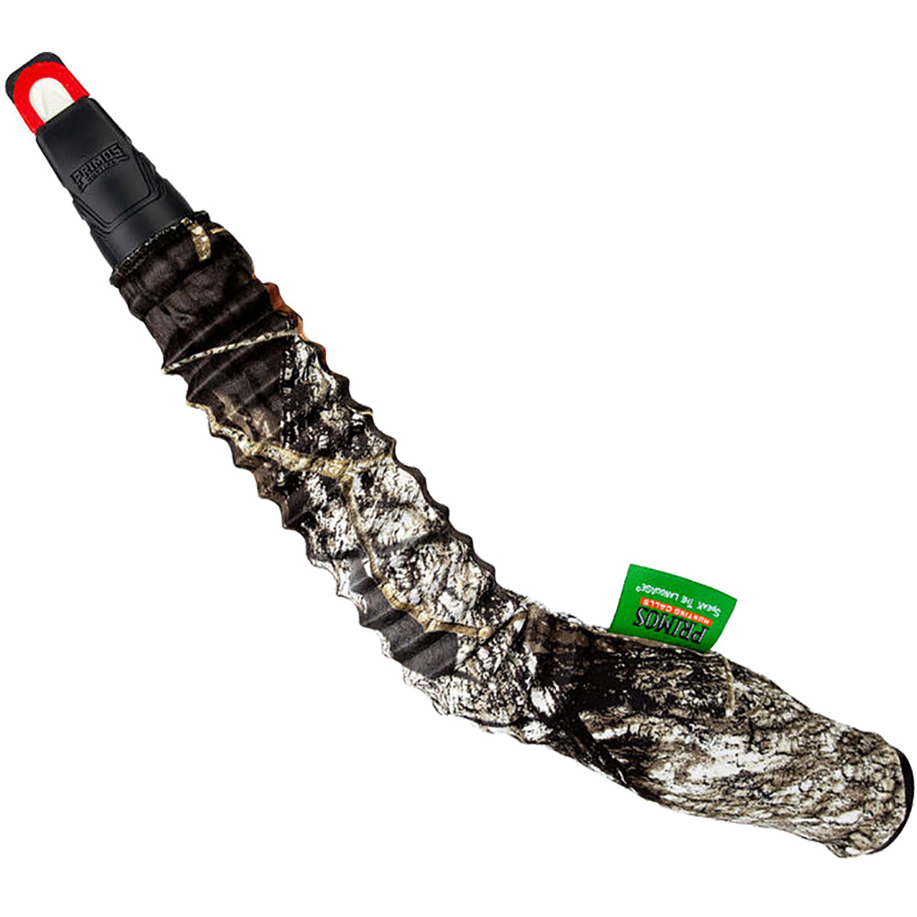 Primos Slide Bugle Elk Call 4800D (PS932)