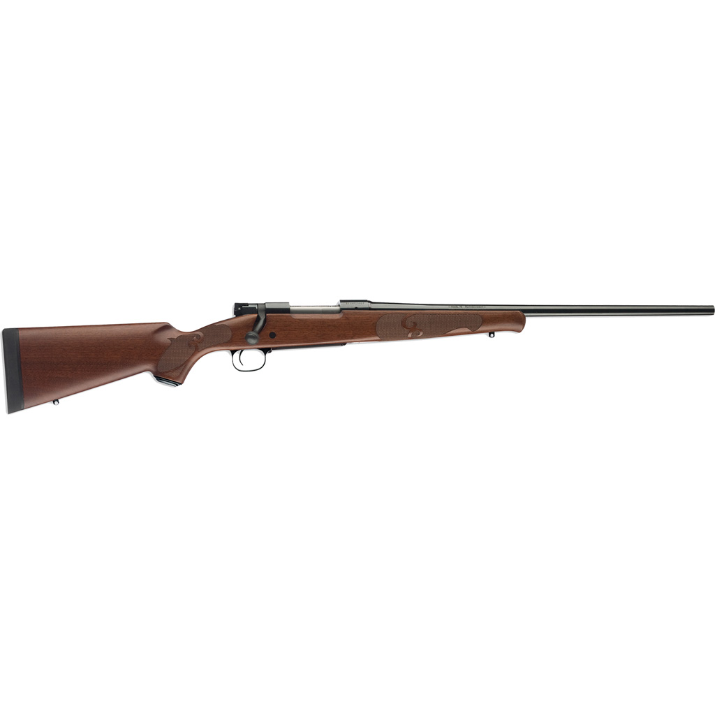 Winchester Model 70 Featherweight Compact 6.5 PRC 20" Bolt-Action Rifle