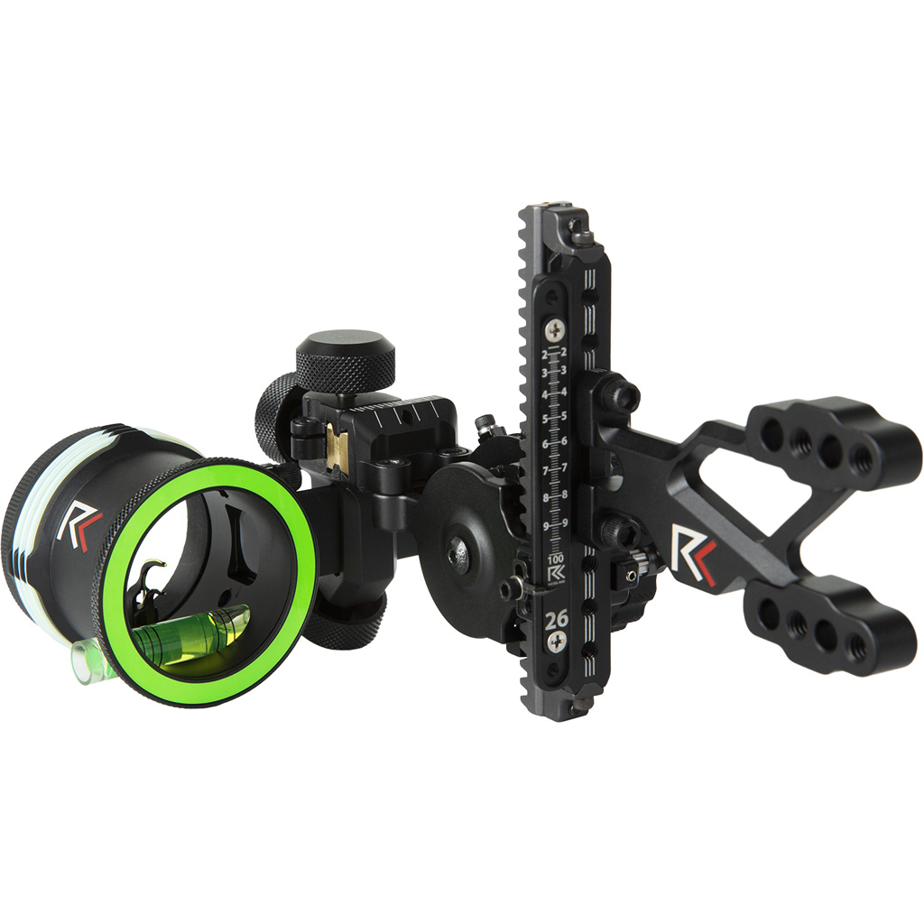 Redline RL-Torch 2-Pin Sight (RH)