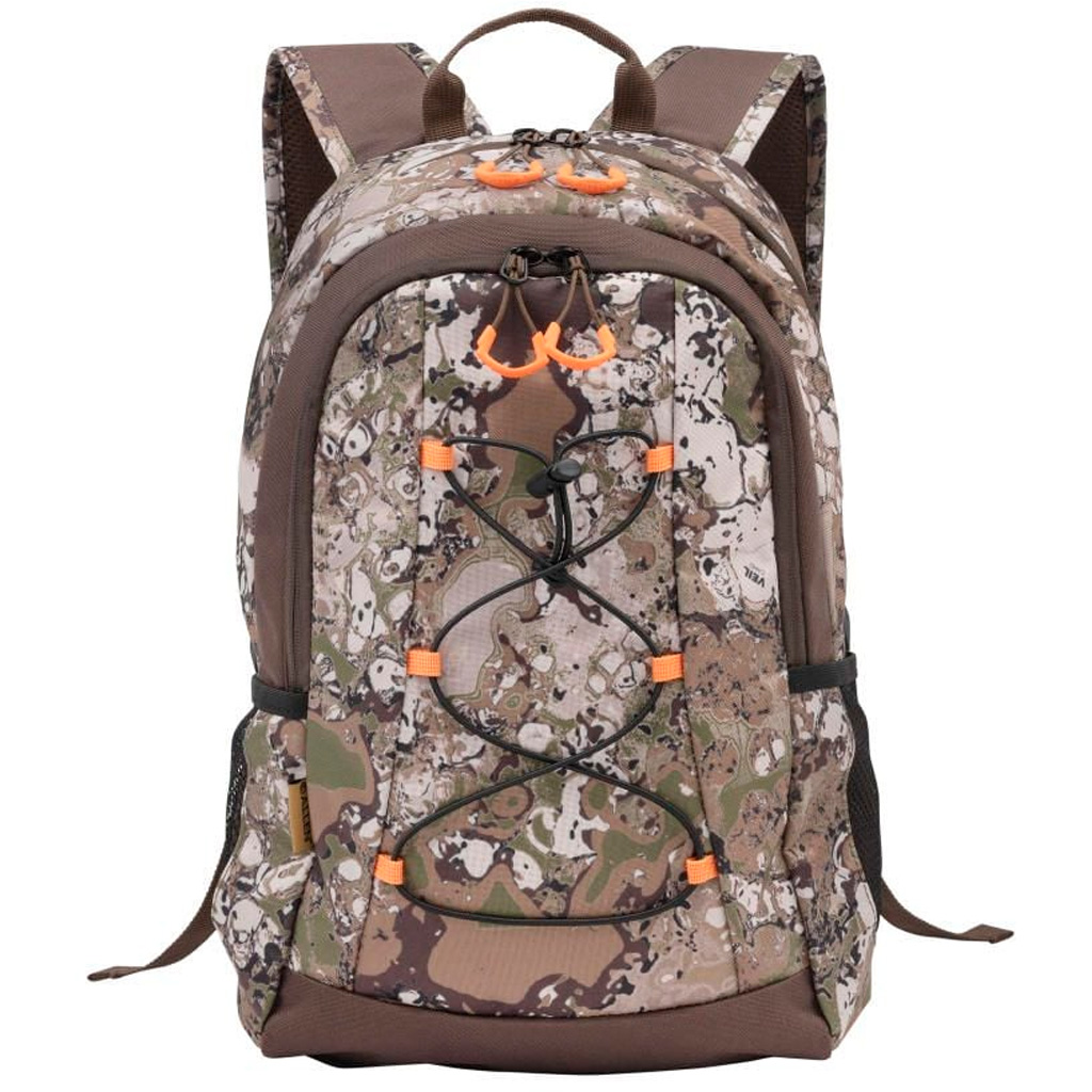 Allen Cape Daypack 1350 (Veil Terrain)