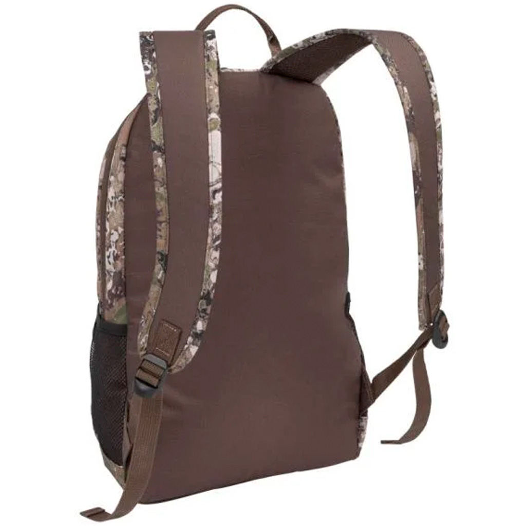 Allen Cape Daypack 1350 (Veil Terrain)