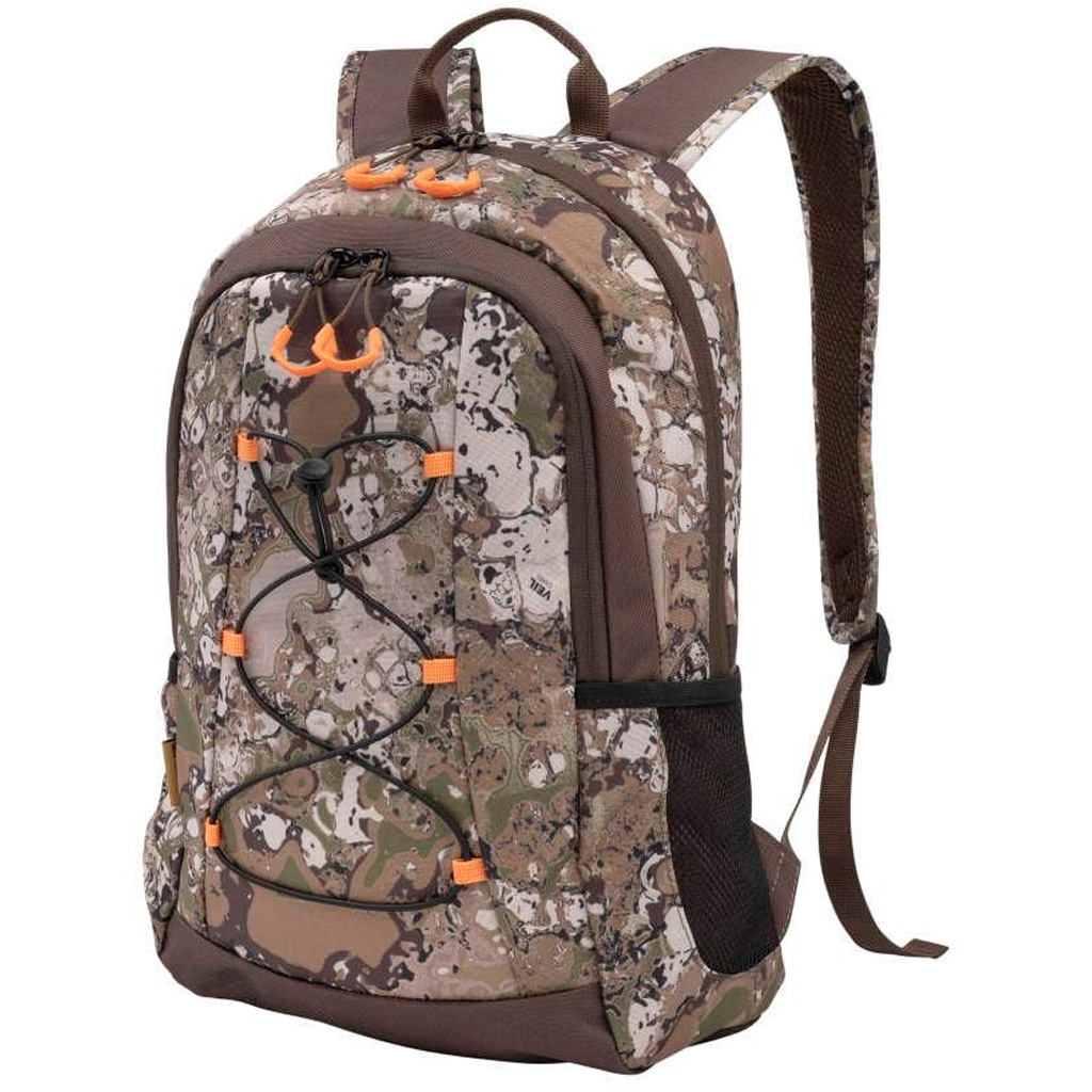 Allen Cape Daypack 1350 (Veil Terrain)