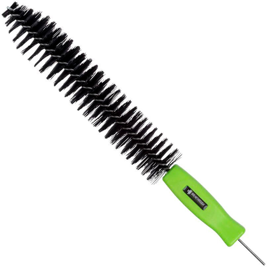 Breakthrough Clean Technologies Universal Magazine Brush