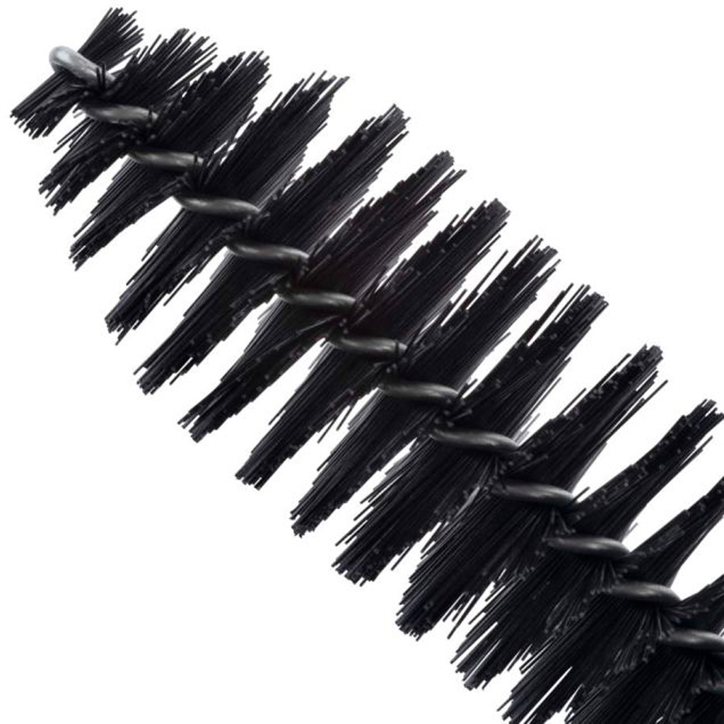 Breakthrough Clean Technologies Universal Magazine Brush