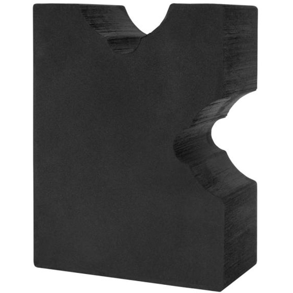 Allen Soft Rock Solo Shooting Rest