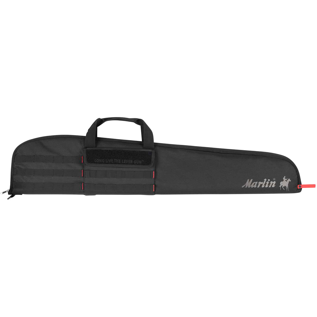 Allen Marlin Dark Series 42in Lever Action Rifle Case (Black)