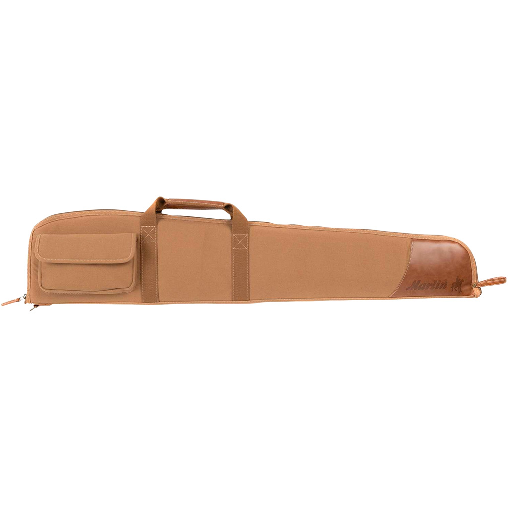 Allen Marlin Classic 42in Rifle Case (Tan)
