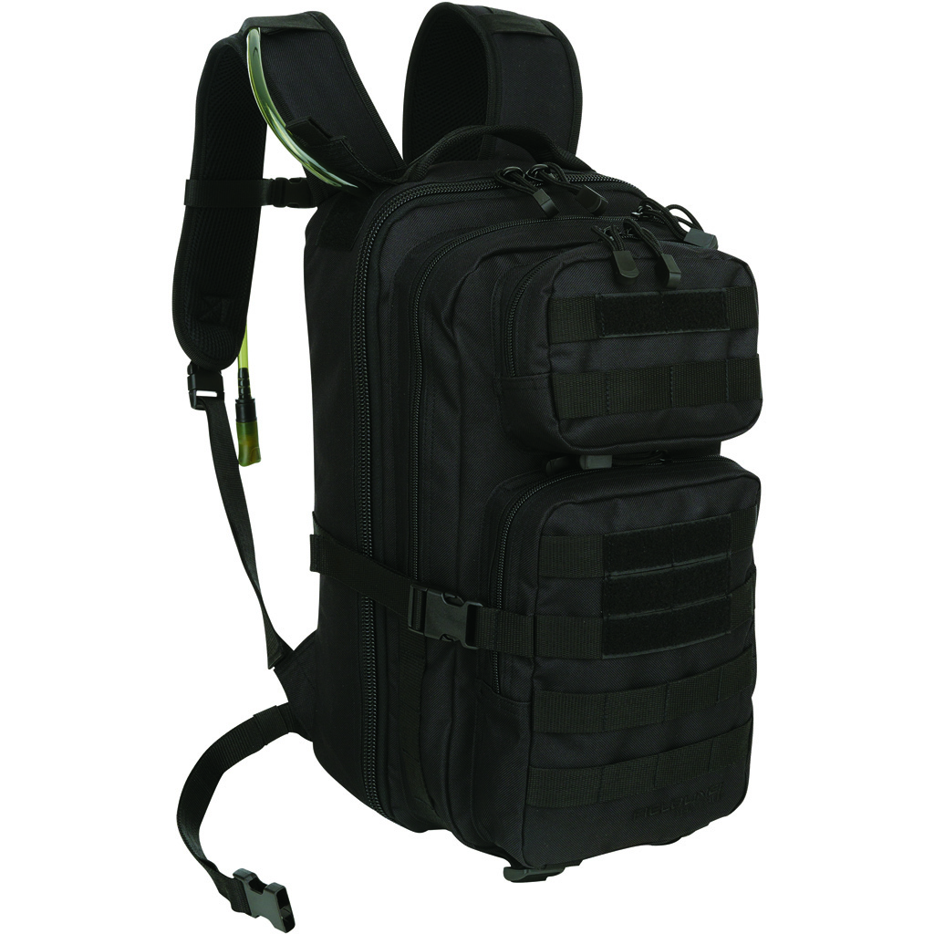 Fieldline Surge Hydration Pack