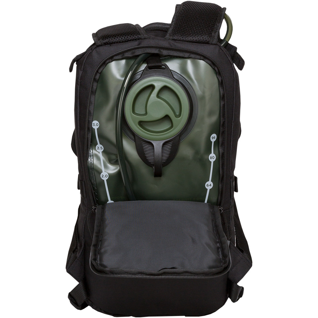 Fieldline Surge Hydration Pack